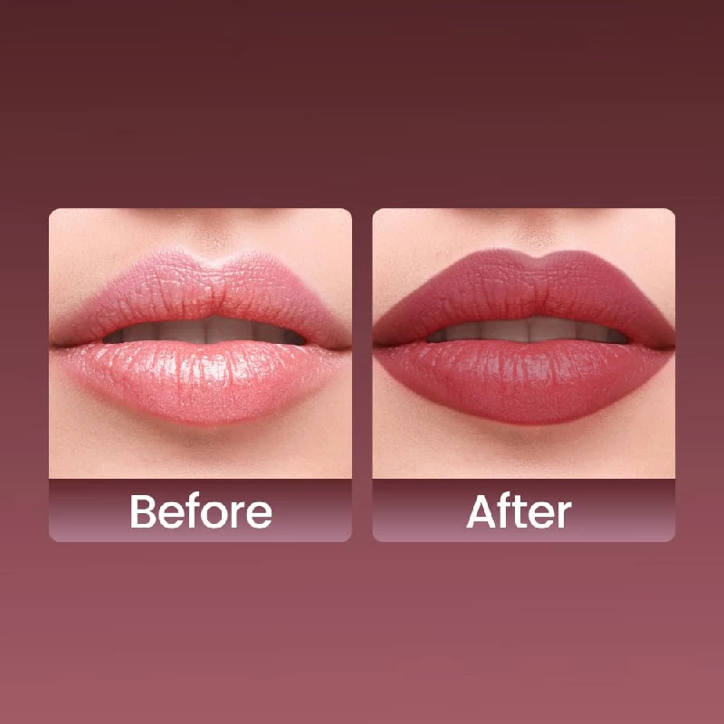 Pure Matte Creamy Lipstick-7.webp